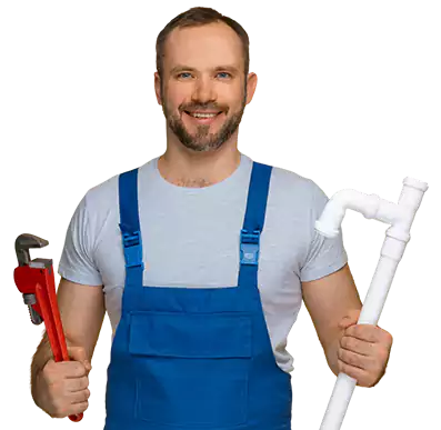 Floral Park Plumbing