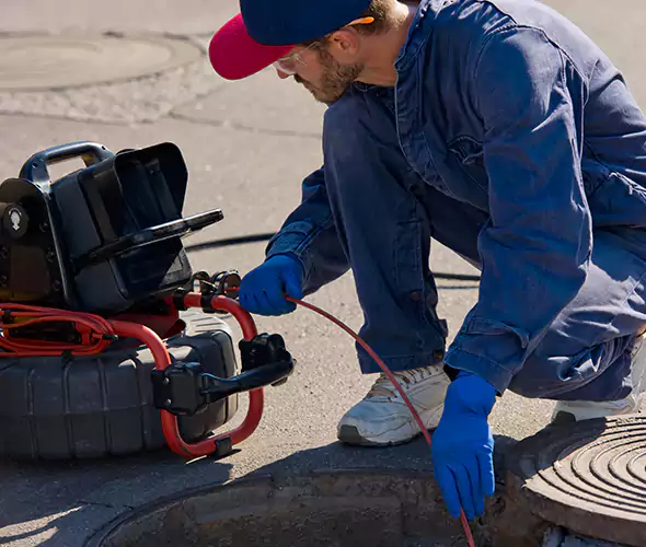 Expert Plumber for Clogged Drain Repair in Floral Park, NY: Schedule Affordable Drain Cleaning Services with Us