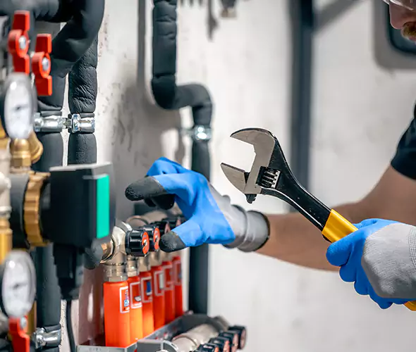 Expert Plumber for Commercial Plumbing in Floral Park, NY: Schedule Reliable Plumbing Services with Us