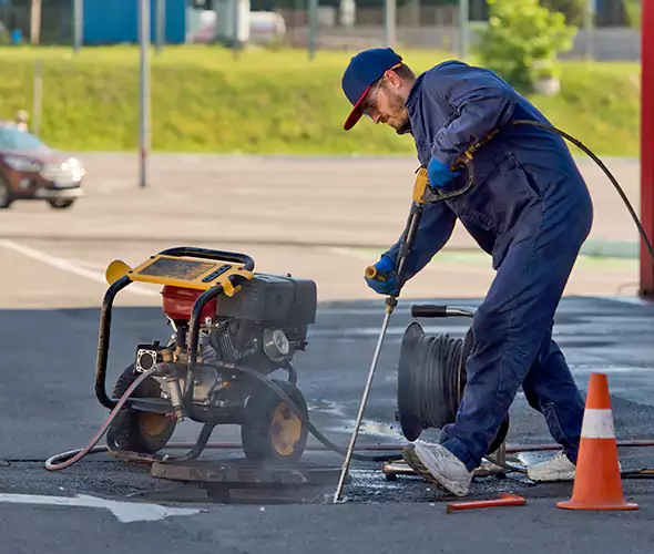 Expert Drain Jetting Specialists in Floral Park, NY: Schedule Reliable Jetting Services Today