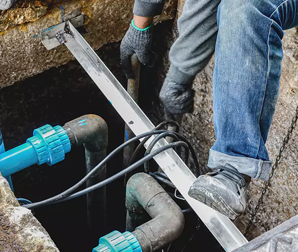 Expert Plumber for Emergency Plumbing in Floral Park, NY: Schedule Affordable 24-Hour Plumbing Services with Us