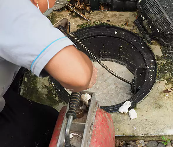 Expert Plumber for Hydro Jetting in Floral Park, NY: Schedule Reliable Hydro Jetting Services Today