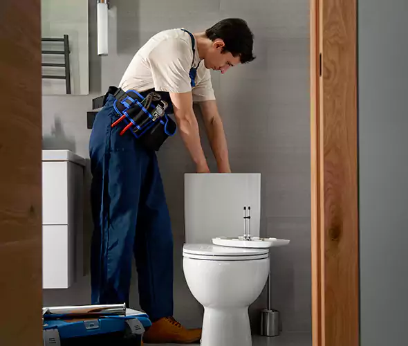 Trusted Plumbers Near Me in Floral Park, NY: Reliable, Local, and Affordable Plumbing Experts