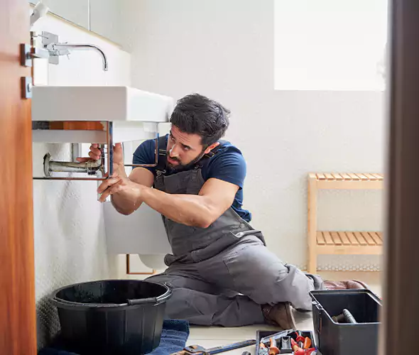 Trusted Experts for Plumbing Maintenance in Floral Park,NY: Schedule Reliable Service Today
