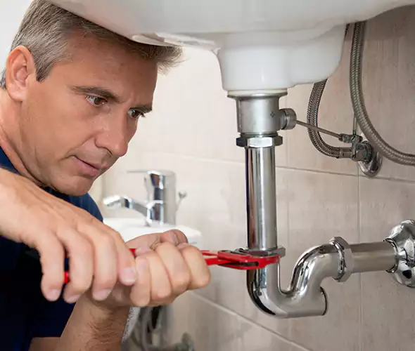 Expert Plumber for Plumbing Replacement in Floral Park, NY: Schedule Affordable Services with Us