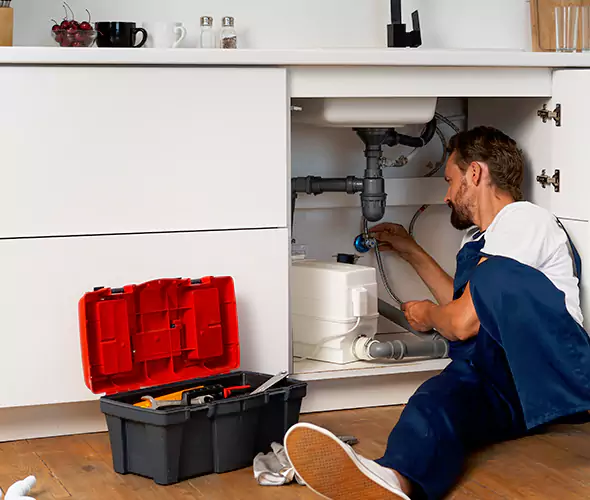 Trusted Plumber for Polybutylene Plumbing Replacement in Floral Park, NY: Schedule Reliable Replacement Services with Us