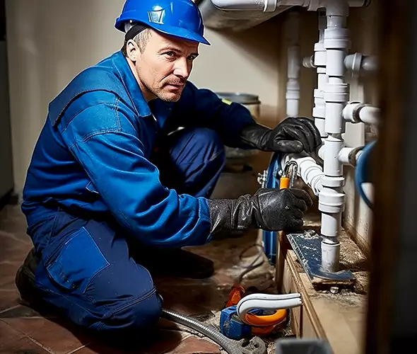 Expert Plumber for Repipe Specialists in Floral Park: Schedule Reliable and Affordable Repiping Services with Us