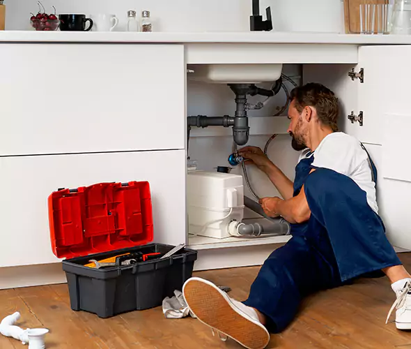 Expert Plumber for Residential Plumbing Service in Floral Park, NY: Schedule Professional Plumbing Repairs with Us