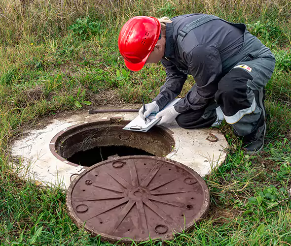 Professional Sewer Repair Experts in Floral Park, NY