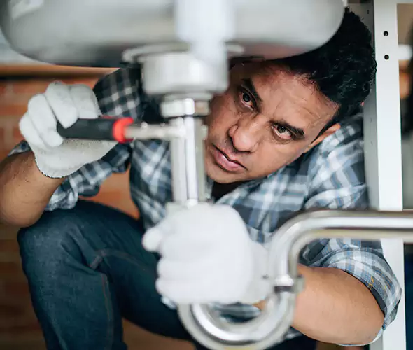 Professional Sink Drain Replacement Specialist in Floral Park, NY: Schedule Reliable Drain Repair Services with Us