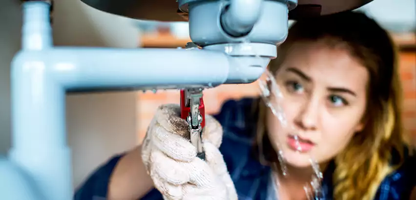 Reliable Pipe Repair Services in Floral Park, NY