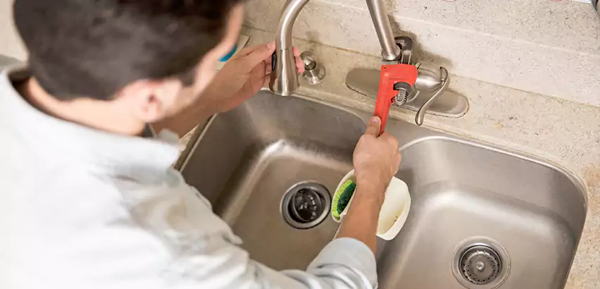 Professional Plumbing Installation Services in Floral Park, NY
