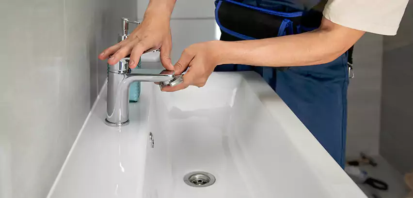 Reliable Plumbing Maintenance in Floral Park, NY