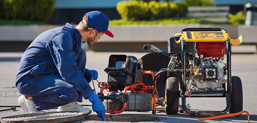 Drain Camera Inspection Near Me Floral Park