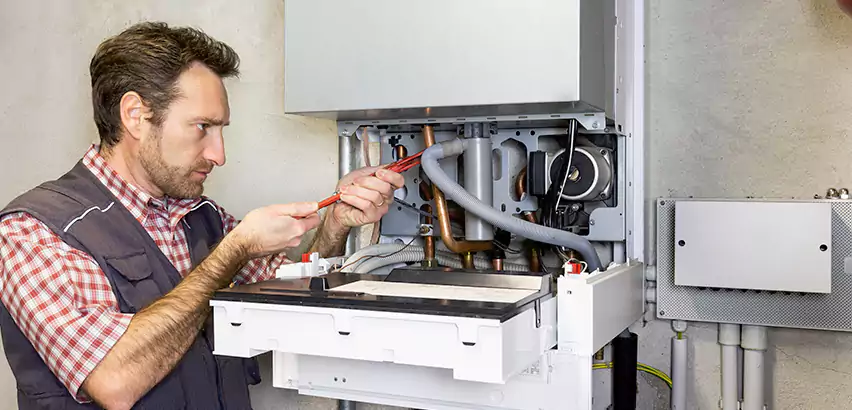Rinnai Water Heater Maintenance Floral Park
