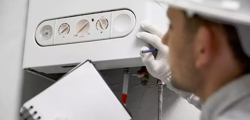 Gas Water Heater Service Near Me Floral Park