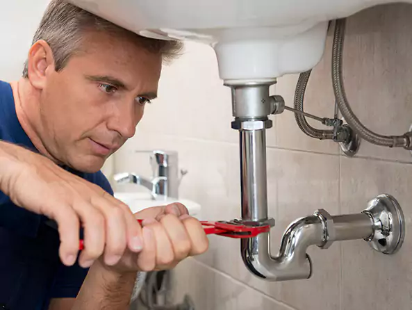 Why Choose Floral Park Plumbing for Bathroom Plumbing in Floral Park, NY?
