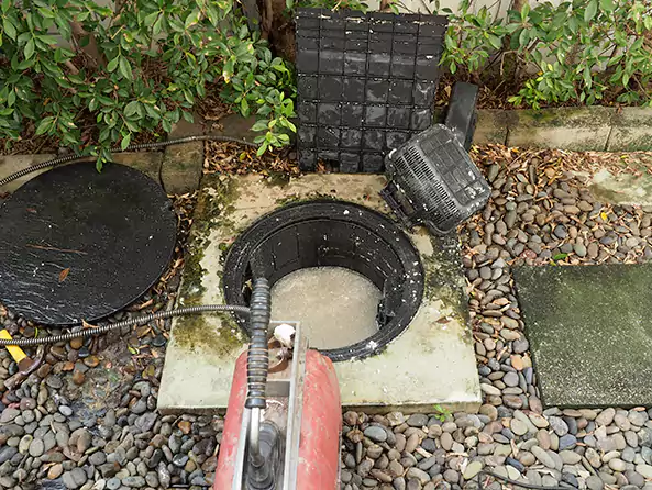 Why Choose Floral Park Plumbing for Grease Trap Repair in Floral Park, NY?