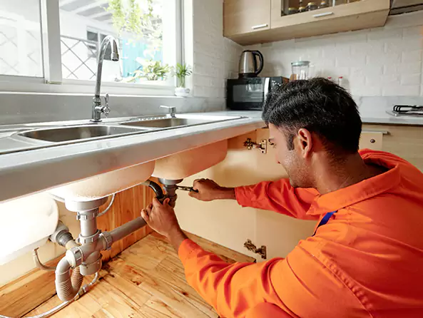  Why Choose Floral Park Plumbing for Plumbers for Frozen Pipes in Floral Park, NY?