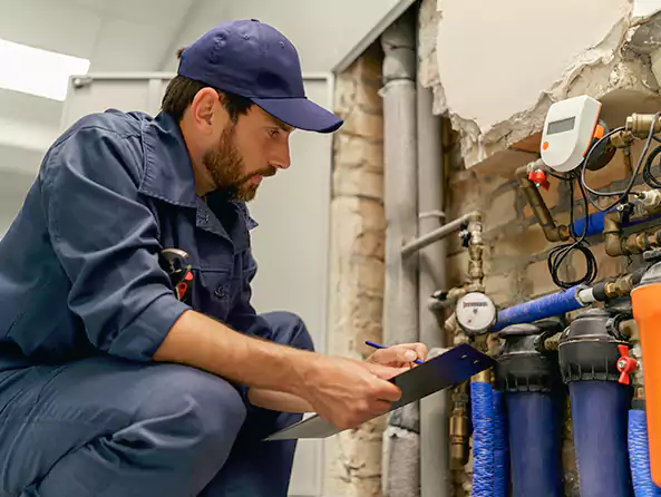 Why Choose Floral Park Plumbing for Plumbing Maintenance in Floral Park, NY?