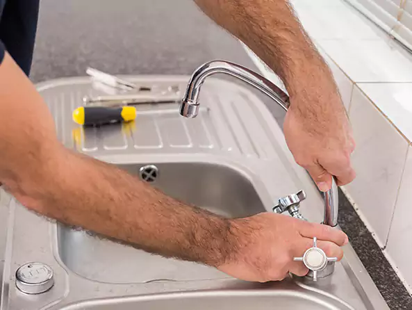 Why Choose Floral Park Plumbing for Plumbing Replacement in Floral Park, NY?
