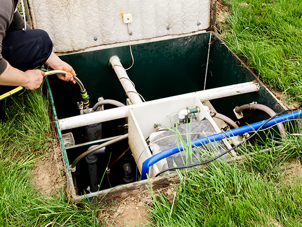 Why Choose Floral Park Plumbing for Sewage Ejector Pump Installation in Floral Park, NY?