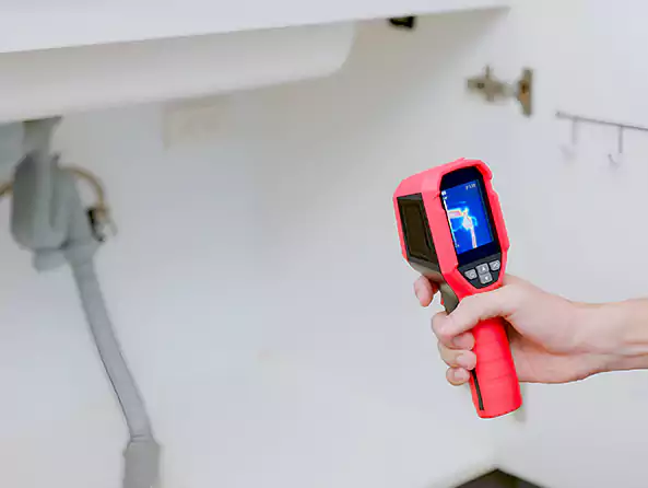  Why Choose Floral Park Plumbing for Slab Leak Detection in Floral Park, NY?