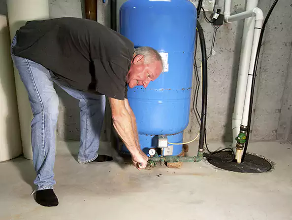 Why Choose Floral Park Plumbing for Sump Pump Installation in Floral Park?