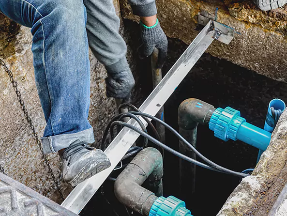 Why Choose Floral Park Plumbing for Sump Pump Maintenance in Floral Park, NY?