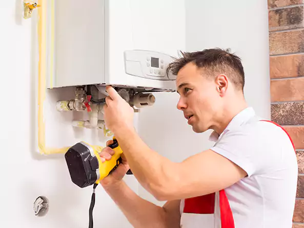 Why Choose Floral Park Plumbing for Water Heater Replacement in Floral Park, NY?