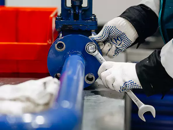Why Choose Floral Park Plumbing for Well Pump Repair in Floral Park, NY?